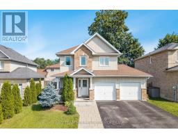 7 MANCINI DRIVE, Essa, Ontario