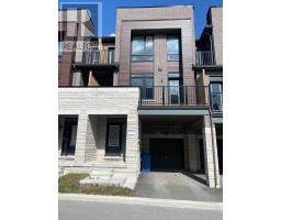 11 GRIFFITH STREET, Aurora, Ontario