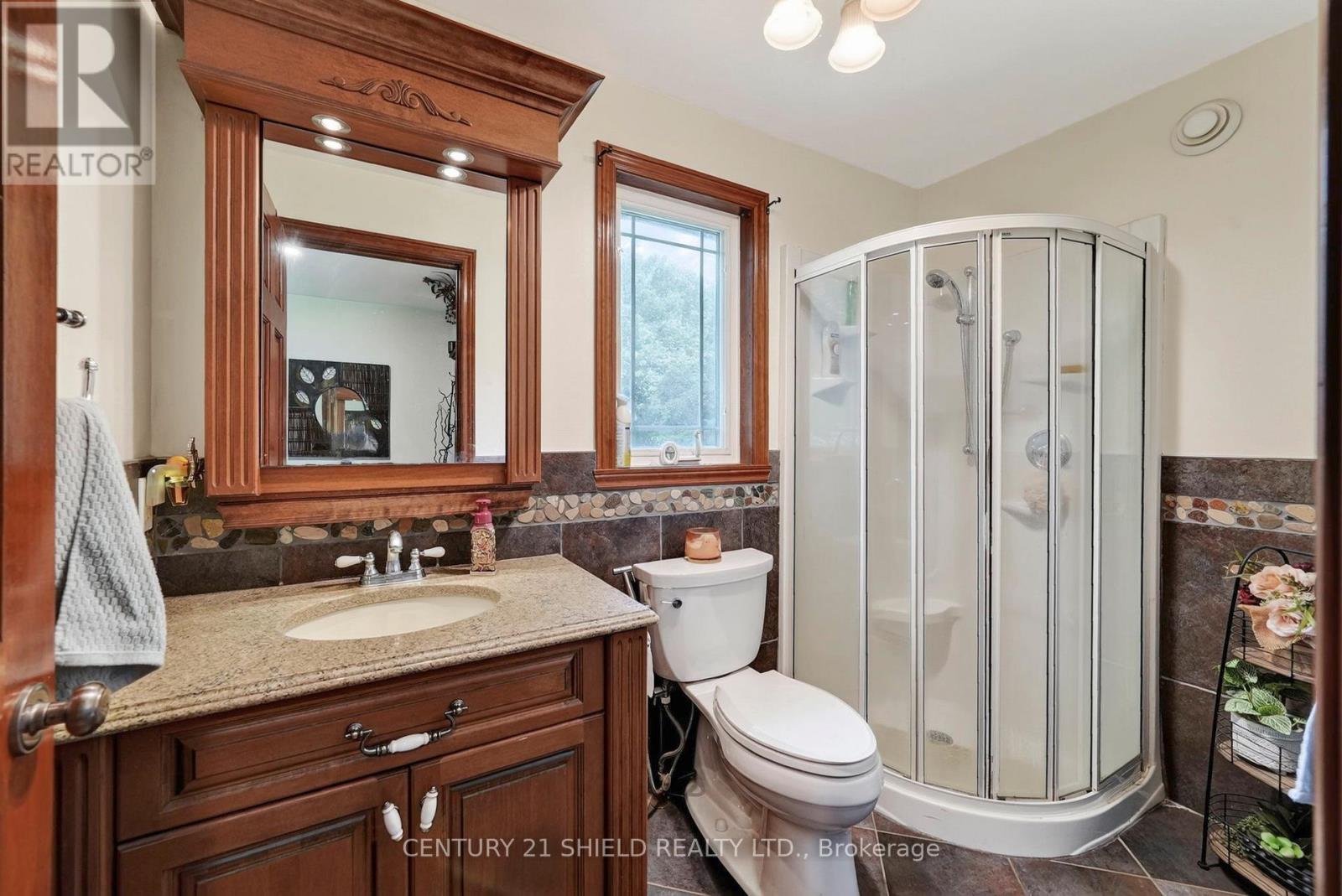 16906 Beaver Dam Drive, South Stormont, Ontario  K0C 1P0 - Photo 23 - X13700838