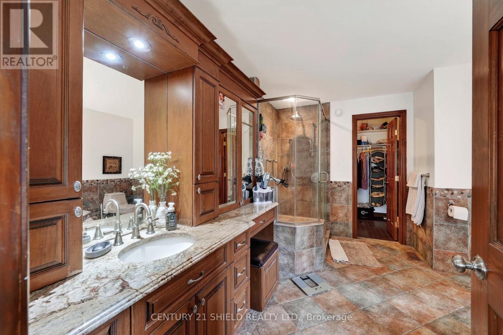 16906 Beaver Dam Drive, South Stormont, Ontario  K0C 1P0 - Photo 29 - X13700838