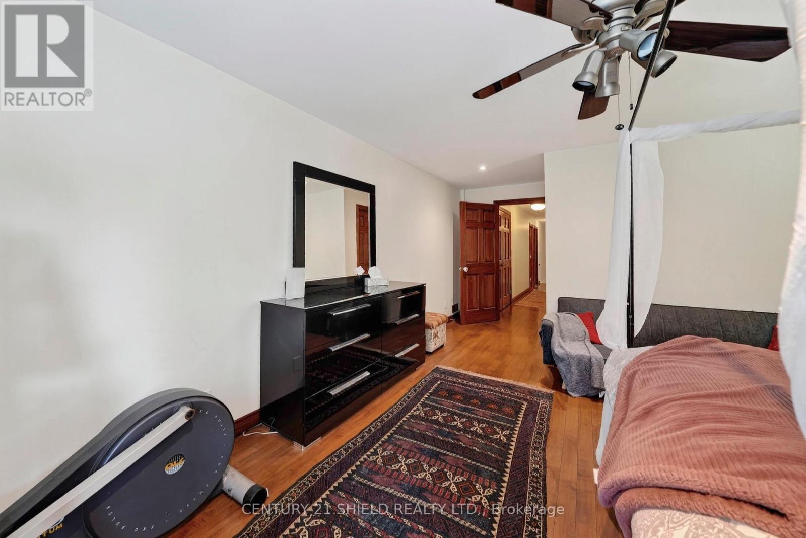 16906 Beaver Dam Drive, South Stormont, Ontario  K0C 1P0 - Photo 31 - X13700838