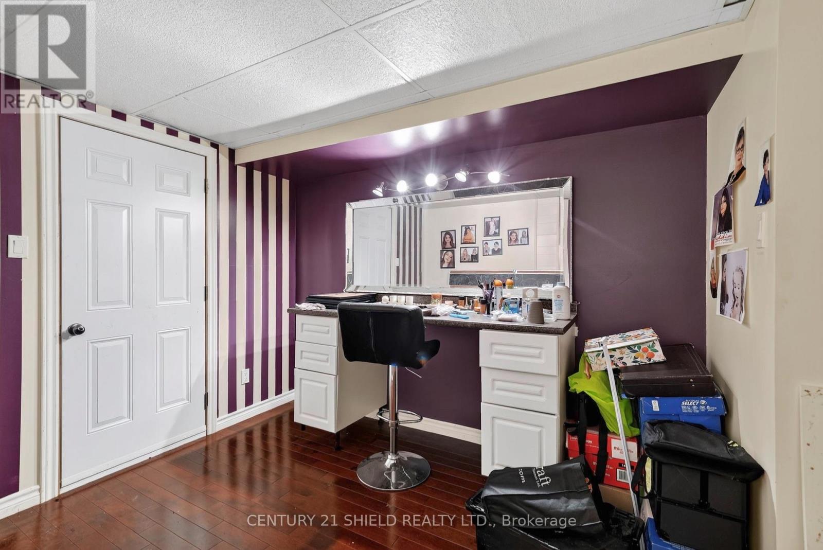16906 Beaver Dam Drive, South Stormont, Ontario  K0C 1P0 - Photo 46 - X13700838