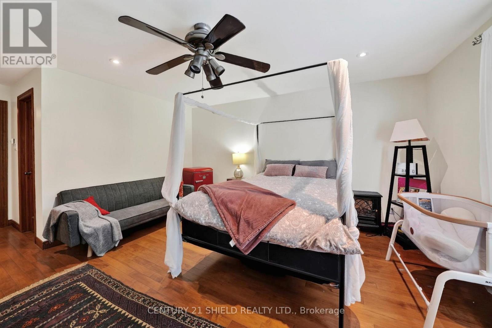 16906 Beaver Dam Drive, South Stormont, Ontario  K0C 1P0 - Photo 39 - X13700838