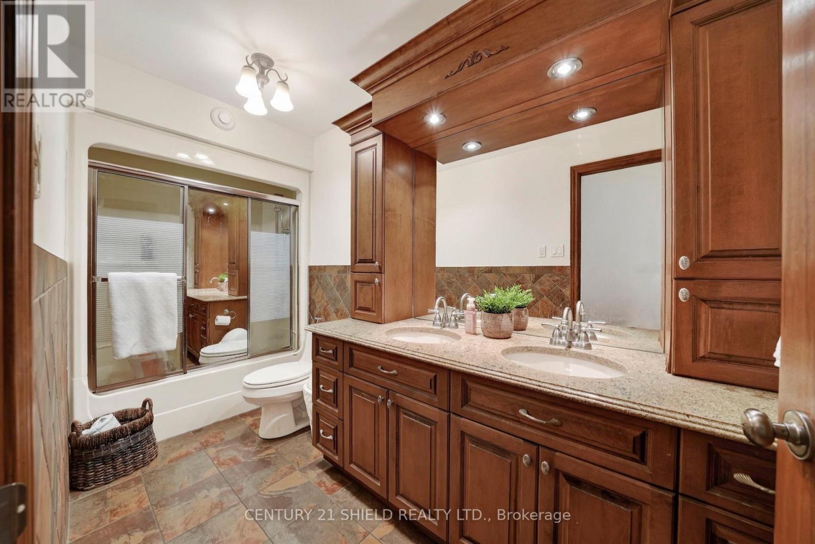 16906 Beaver Dam Drive, South Stormont, Ontario  K0C 1P0 - Photo 27 - X13700838