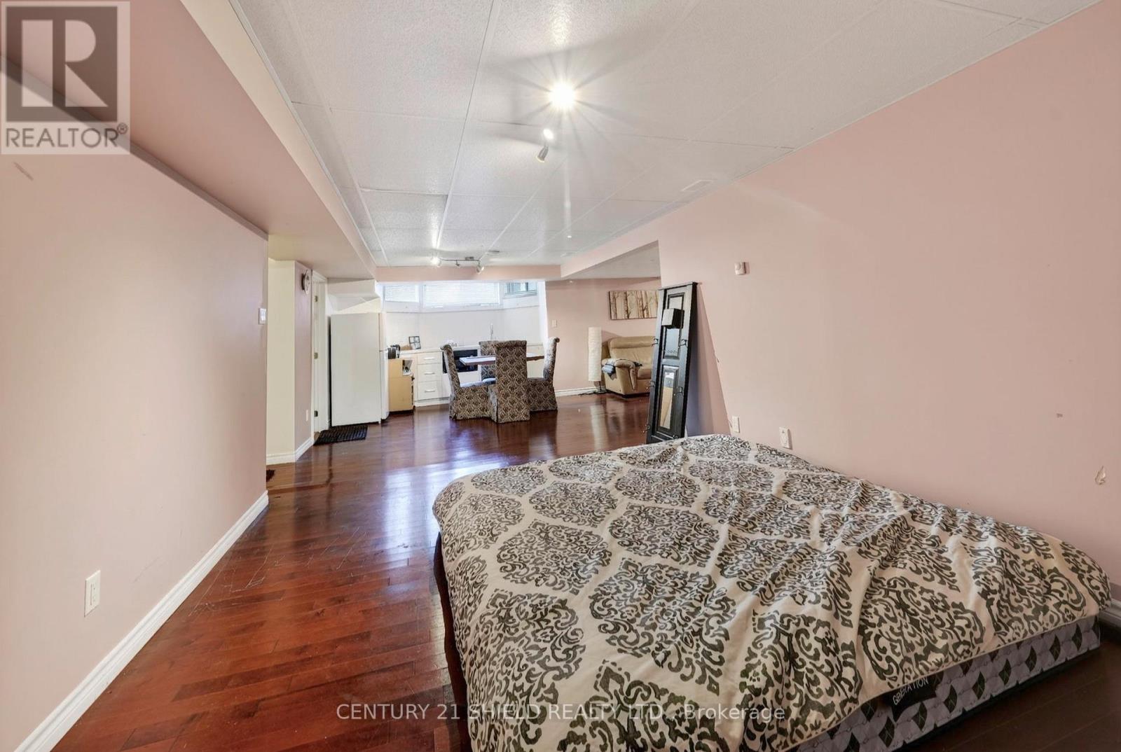 16906 Beaver Dam Drive, South Stormont, Ontario  K0C 1P0 - Photo 43 - X13700838