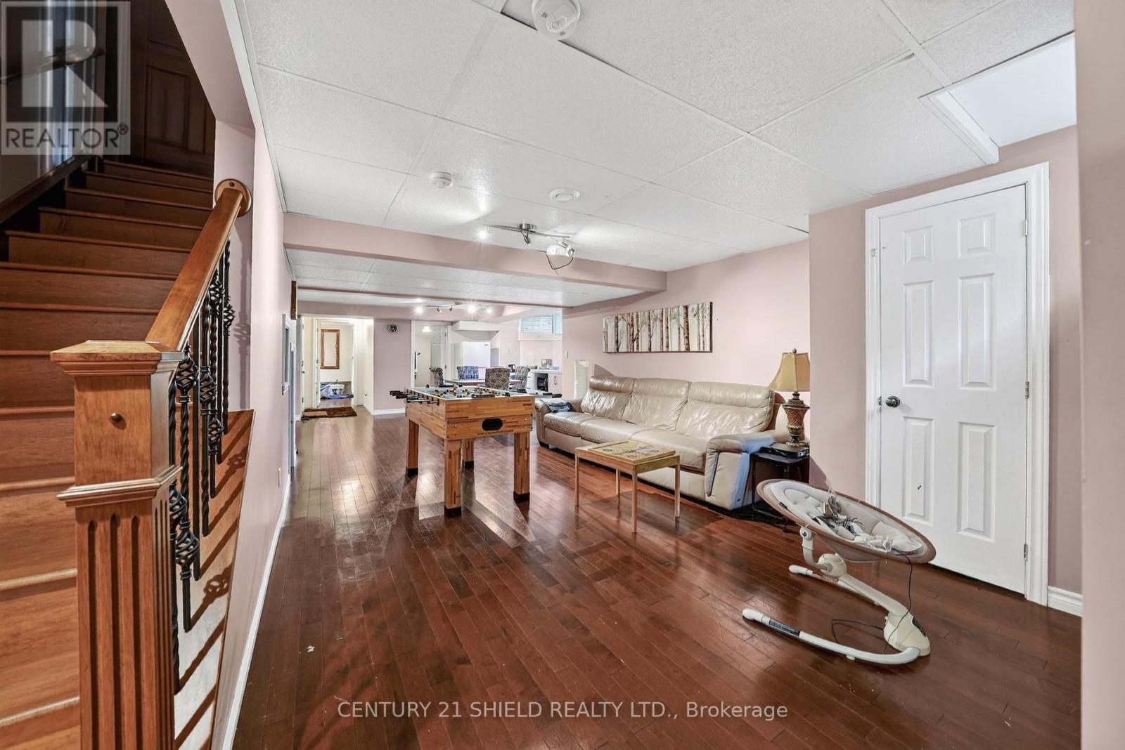 16906 Beaver Dam Drive, South Stormont, Ontario  K0C 1P0 - Photo 42 - X13700838