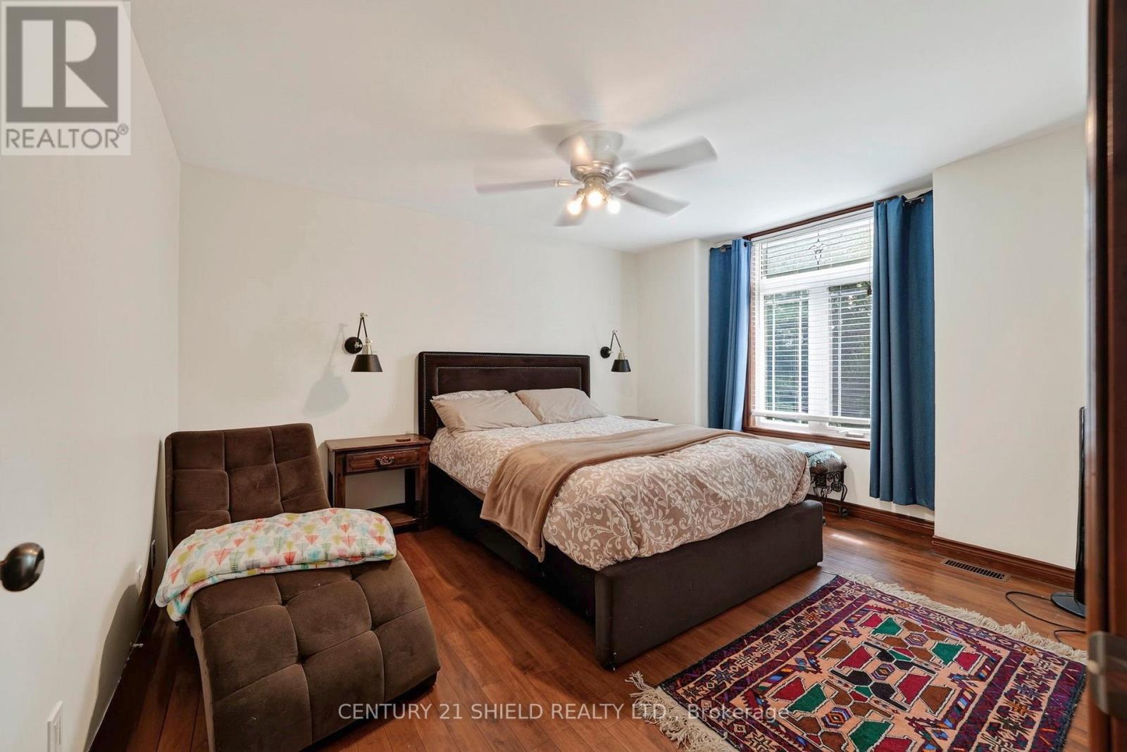 16906 Beaver Dam Drive, South Stormont, Ontario  K0C 1P0 - Photo 36 - X13700838