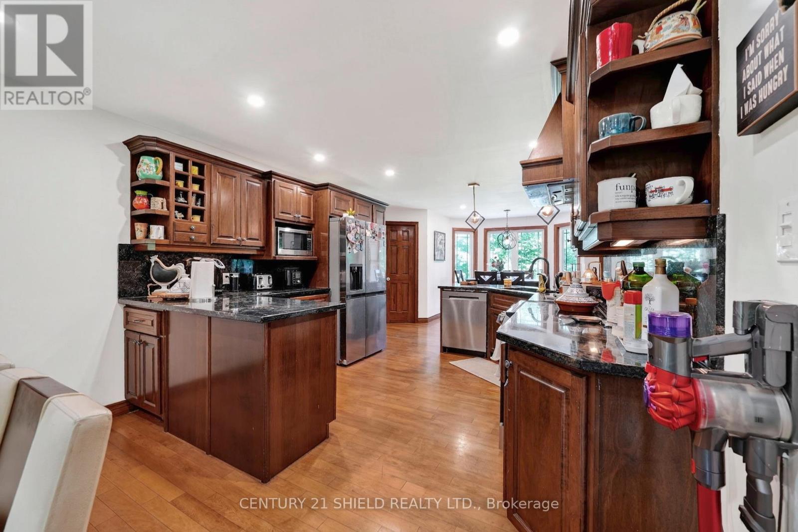 16906 Beaver Dam Drive, South Stormont, Ontario  K0C 1P0 - Photo 40 - X13700838