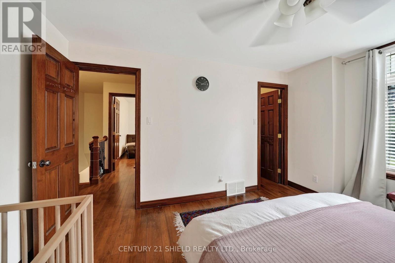 16906 Beaver Dam Drive, South Stormont, Ontario  K0C 1P0 - Photo 41 - X13700838