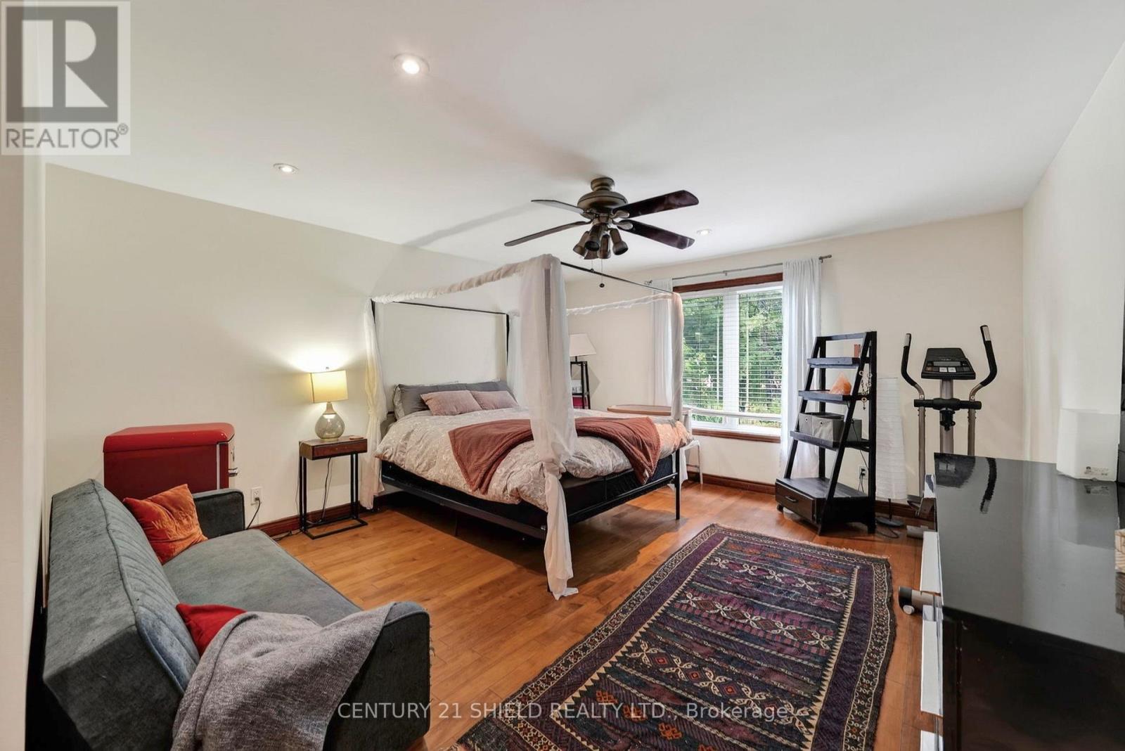 16906 Beaver Dam Drive, South Stormont, Ontario  K0C 1P0 - Photo 34 - X13700838