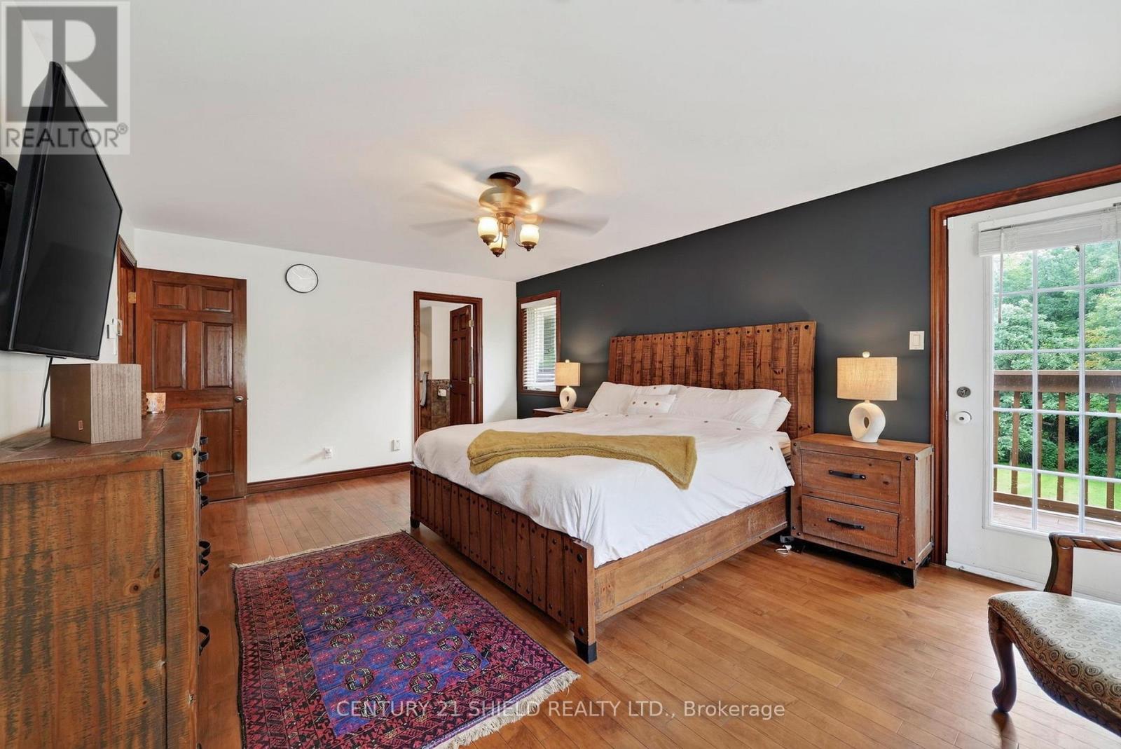 16906 Beaver Dam Drive, South Stormont, Ontario  K0C 1P0 - Photo 37 - X13700838