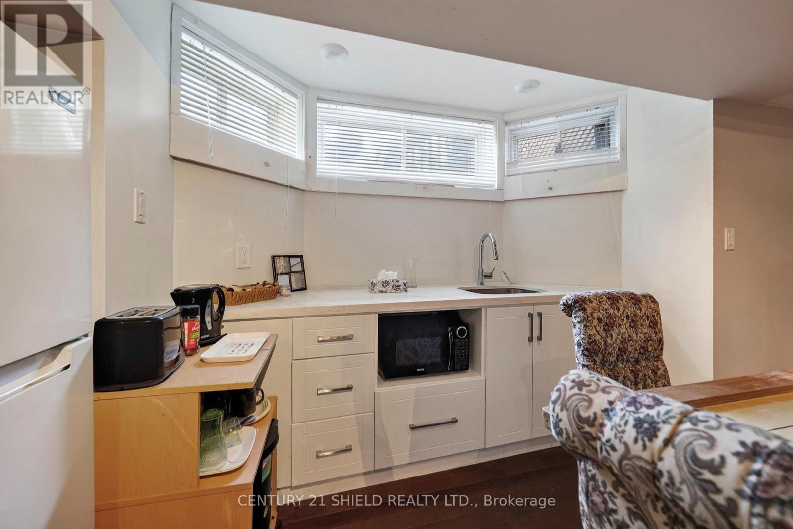 16906 Beaver Dam Drive, South Stormont, Ontario  K0C 1P0 - Photo 44 - X13700838