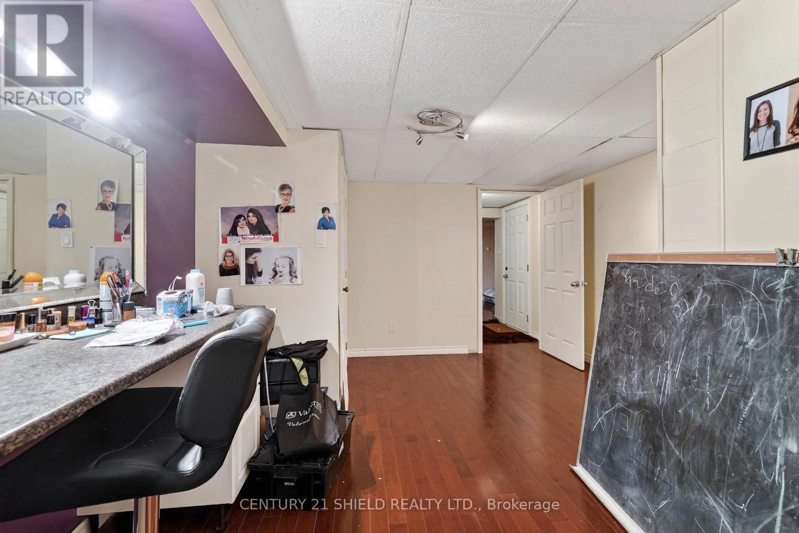 16906 Beaver Dam Drive, South Stormont, Ontario  K0C 1P0 - Photo 47 - X13700838
