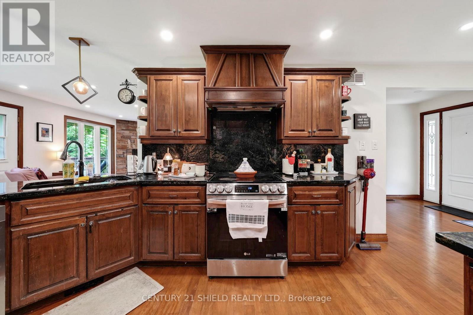 16906 Beaver Dam Drive, South Stormont, Ontario  K0C 1P0 - Photo 24 - X13700838