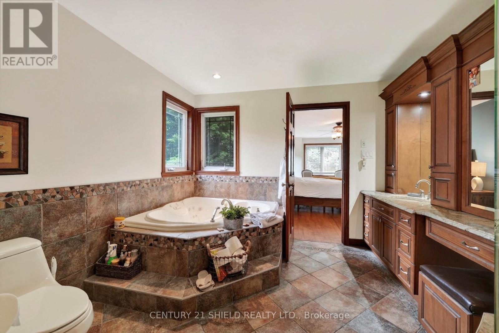 16906 Beaver Dam Drive, South Stormont, Ontario  K0C 1P0 - Photo 30 - X13700838