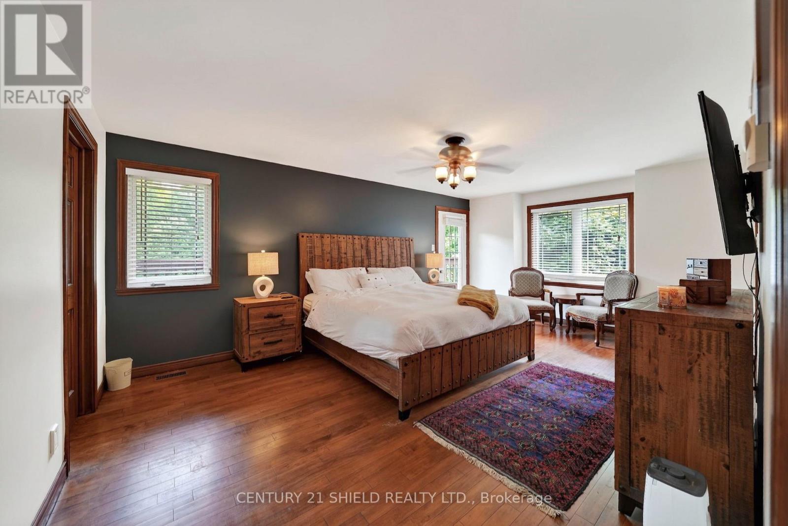 16906 Beaver Dam Drive, South Stormont, Ontario  K0C 1P0 - Photo 35 - X13700838