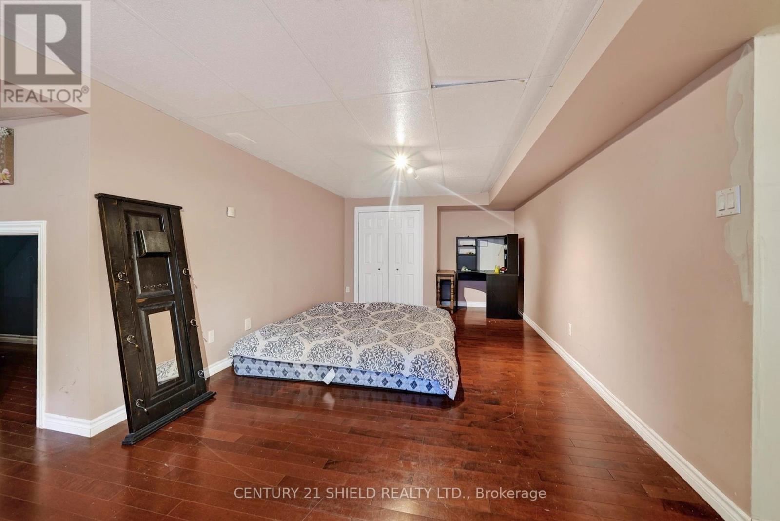 16906 Beaver Dam Drive, South Stormont, Ontario  K0C 1P0 - Photo 32 - X13700838