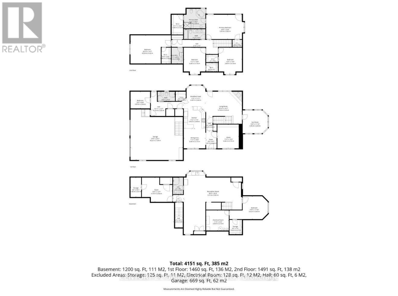 16906 Beaver Dam Drive, South Stormont, Ontario  K0C 1P0 - Photo 49 - X13700838