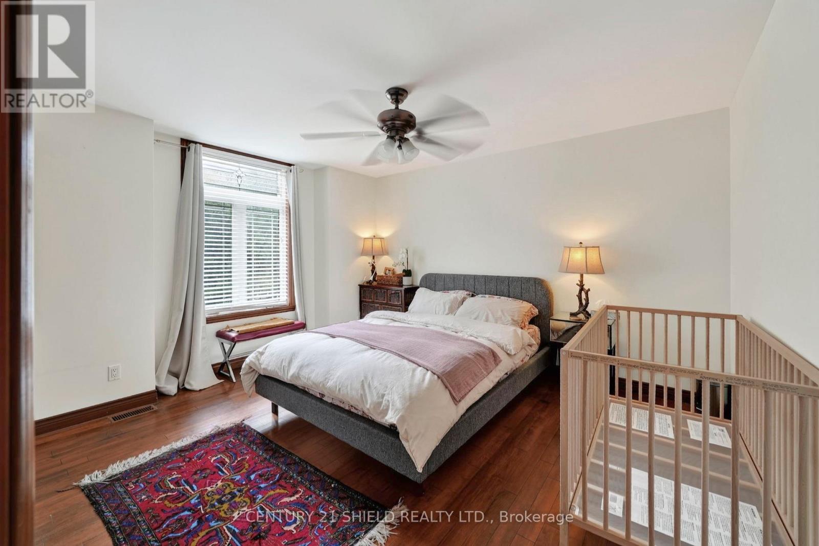 16906 Beaver Dam Drive, South Stormont, Ontario  K0C 1P0 - Photo 33 - X13700838