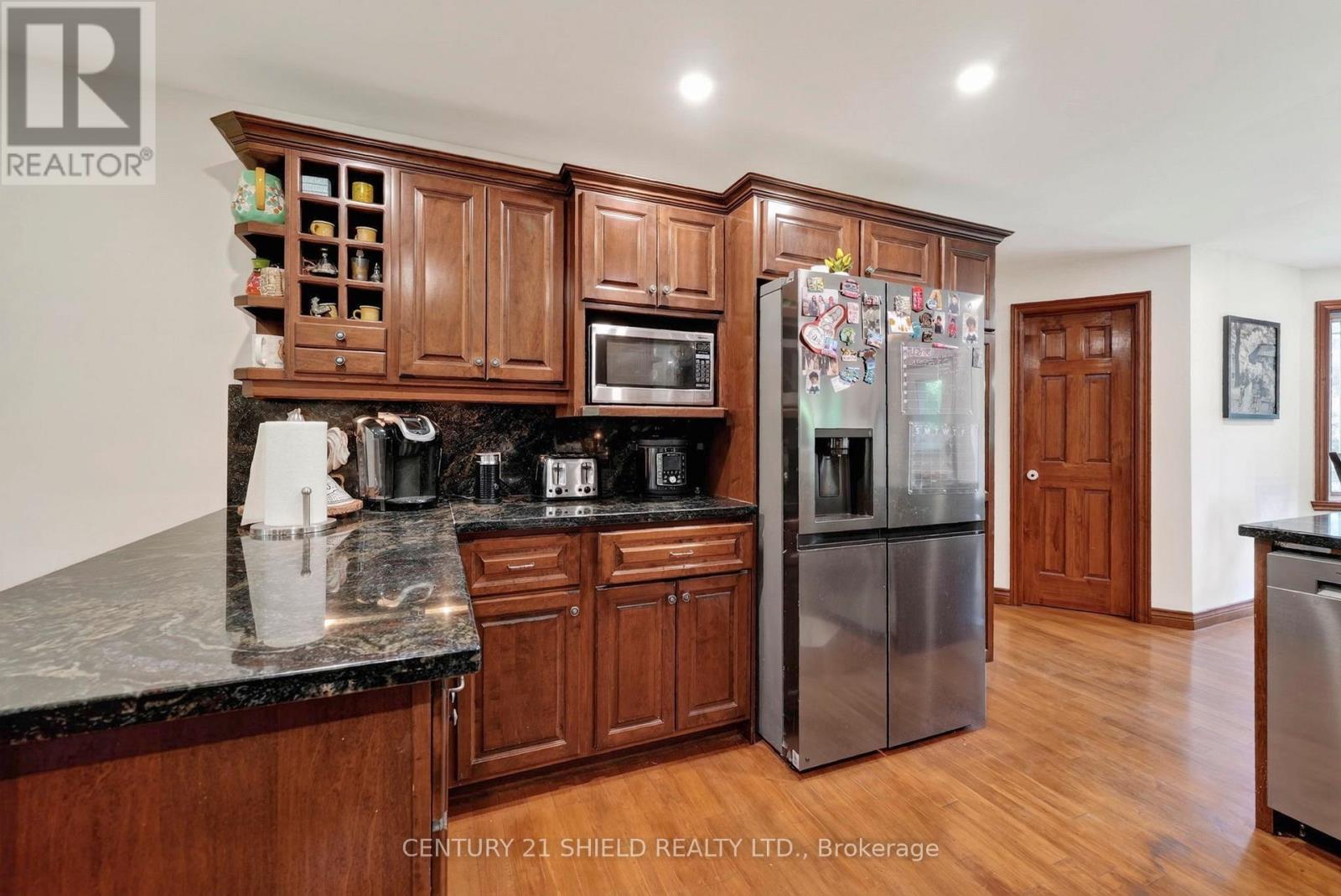 16906 Beaver Dam Drive, South Stormont, Ontario  K0C 1P0 - Photo 25 - X13700838