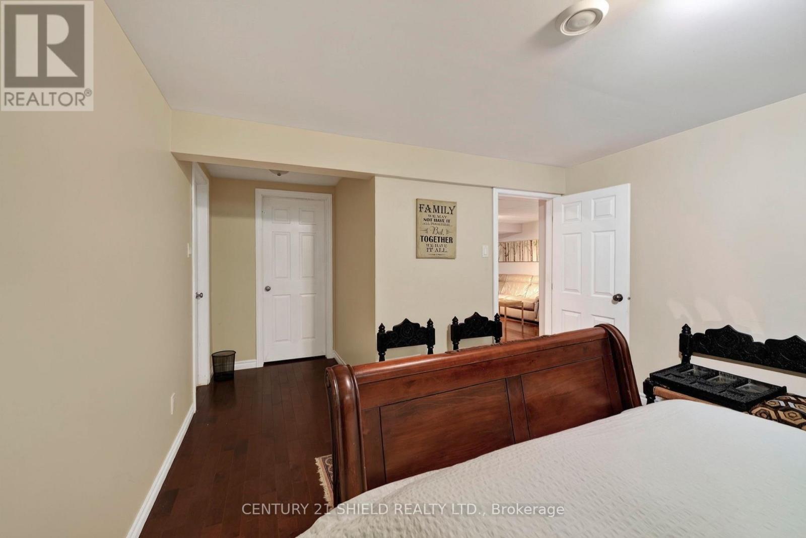 16906 Beaver Dam Drive, South Stormont, Ontario  K0C 1P0 - Photo 38 - X13700838