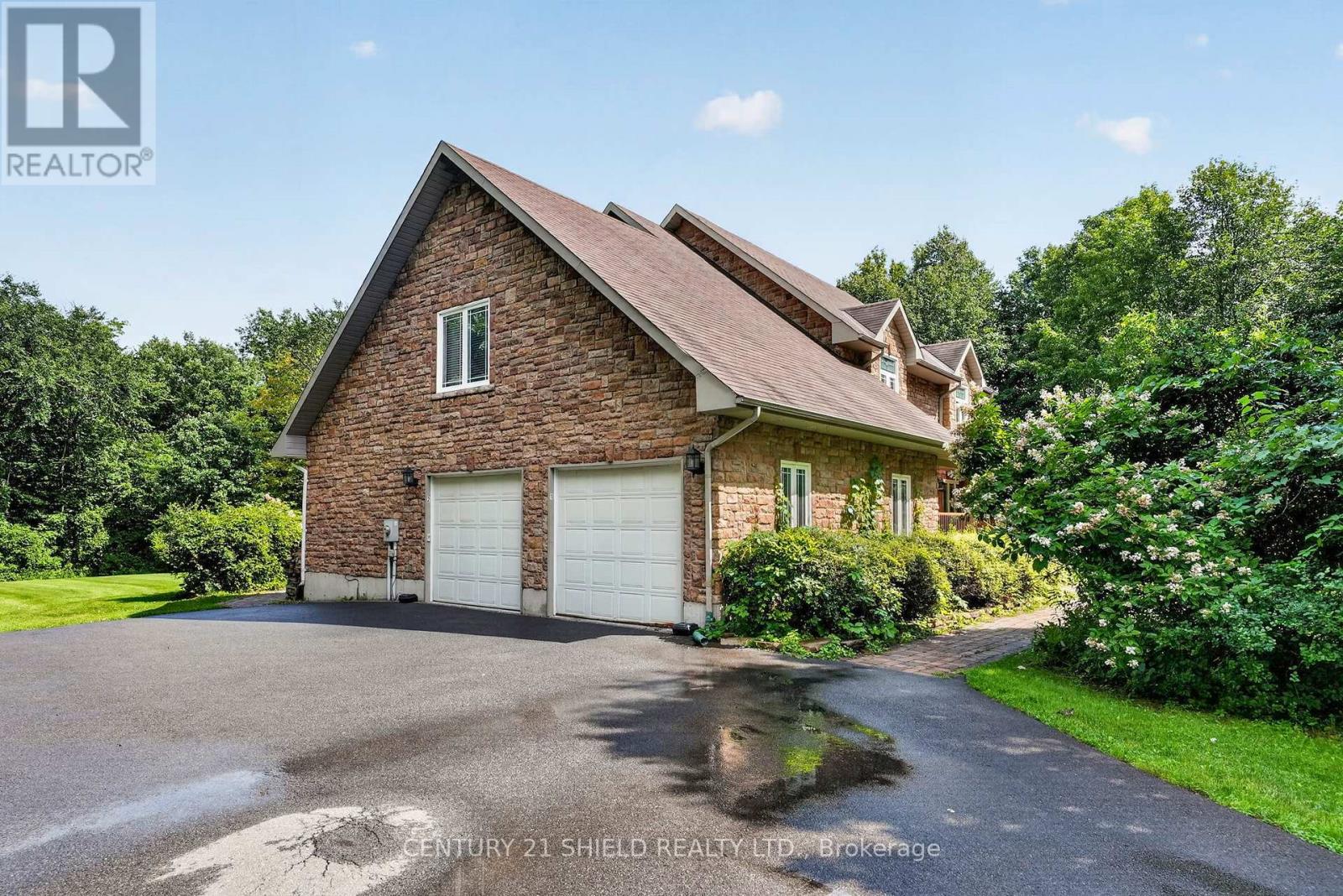 16906 Beaver Dam Drive, South Stormont, Ontario  K0C 1P0 - Photo 4 - X13700838