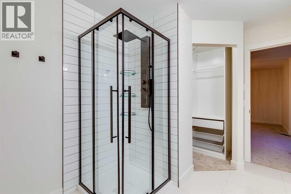 16 Simcrest Point SW, Calgary, Alberta  T3H 4K1 - Photo 30 - A2339079