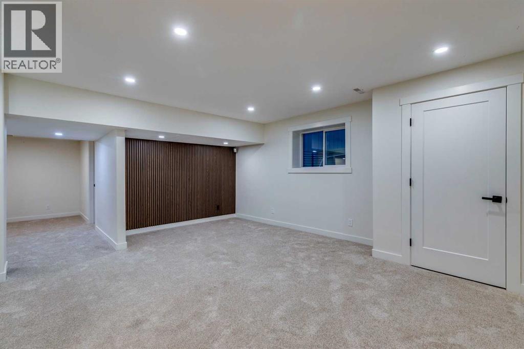 16 Simcrest Point SW, Calgary, Alberta  T3H 4K1 - Photo 40 - A2339079