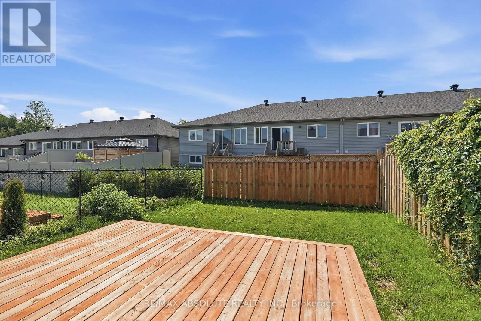 971 Leishman Drive, Mississippi Mills, Ontario  K0A 1A0 - Photo 35 - X13555162