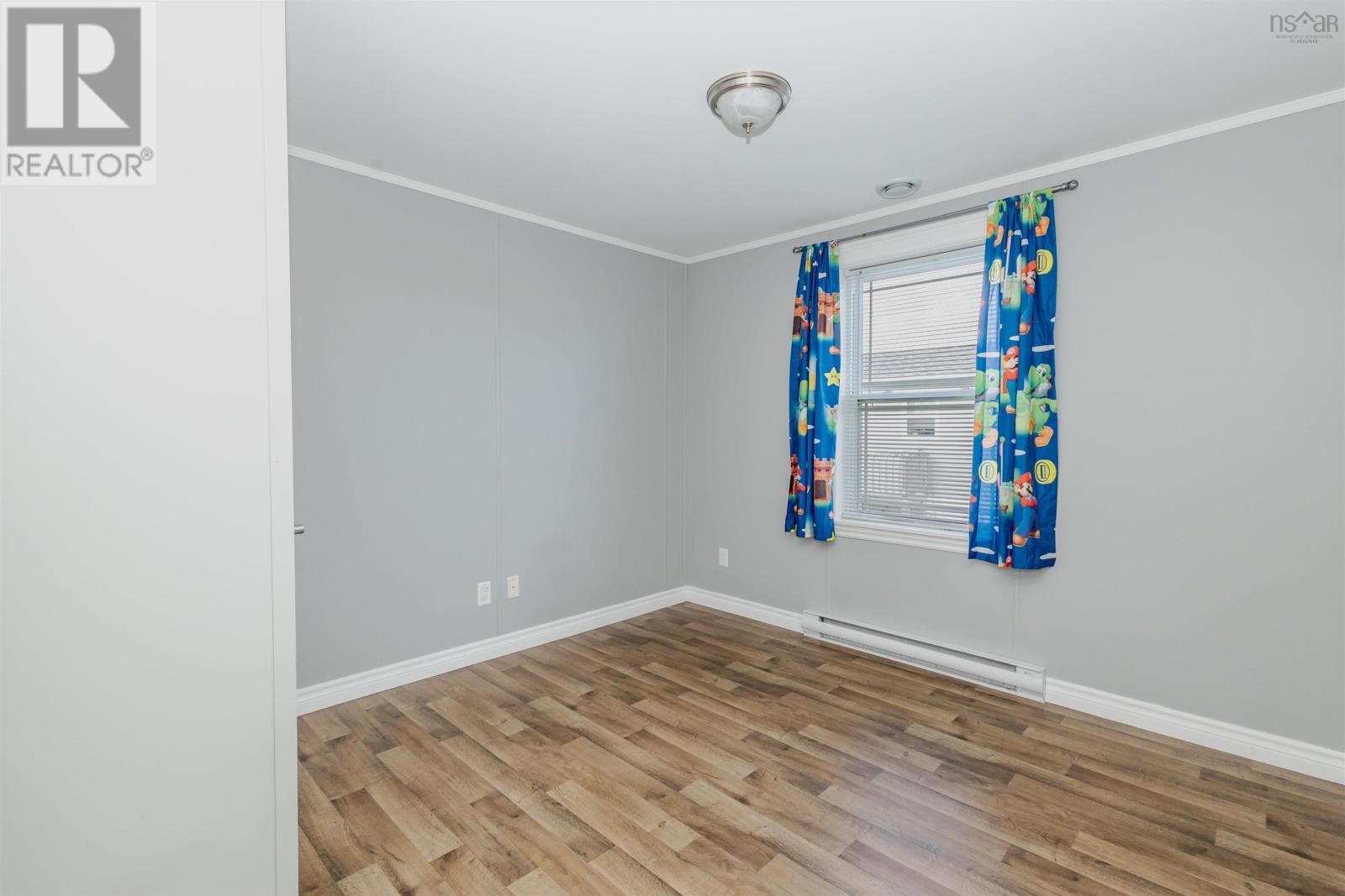 12 Whispering Pines Road, Mira Road, Nova Scotia  B1M 1C6 - Photo 17 - 202613196