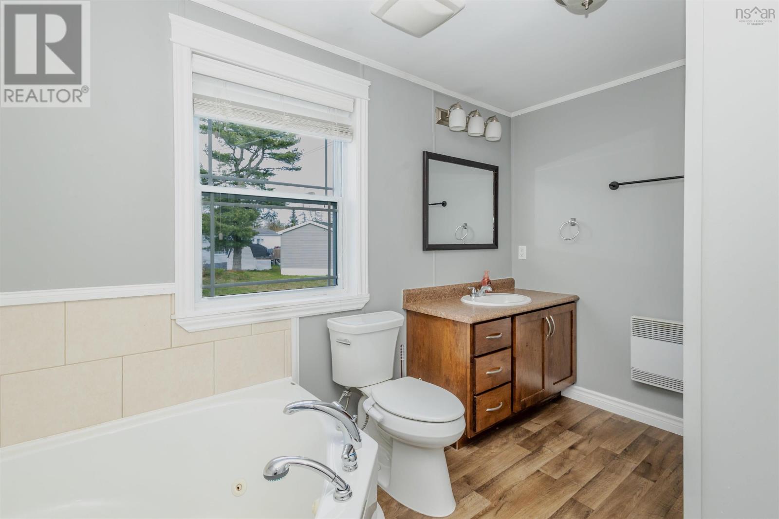 12 Whispering Pines Road, Mira Road, Nova Scotia  B1M 1C6 - Photo 19 - 202613196
