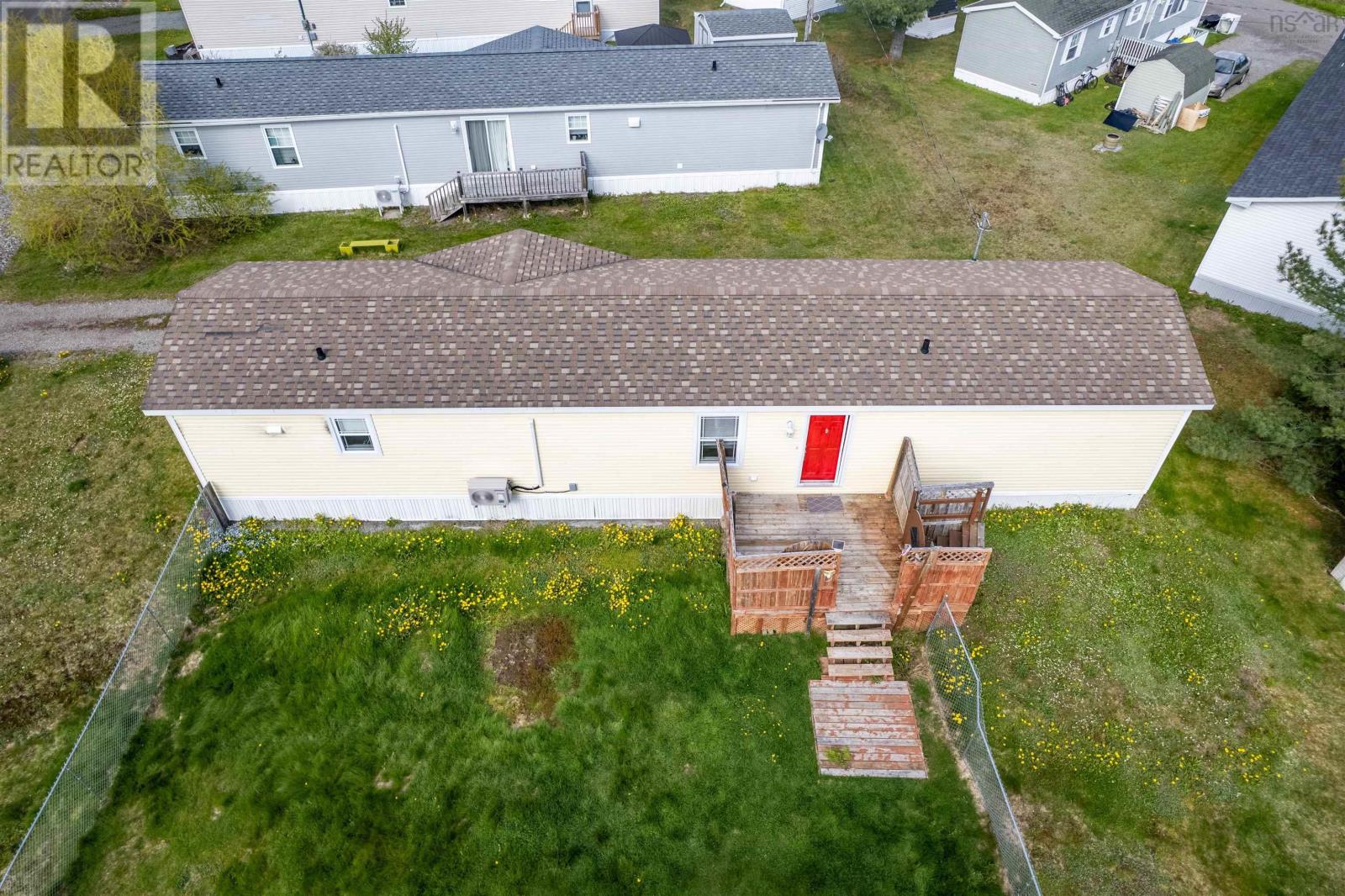 12 Whispering Pines Road, Mira Road, Nova Scotia  B1M 1C6 - Photo 4 - 202613196