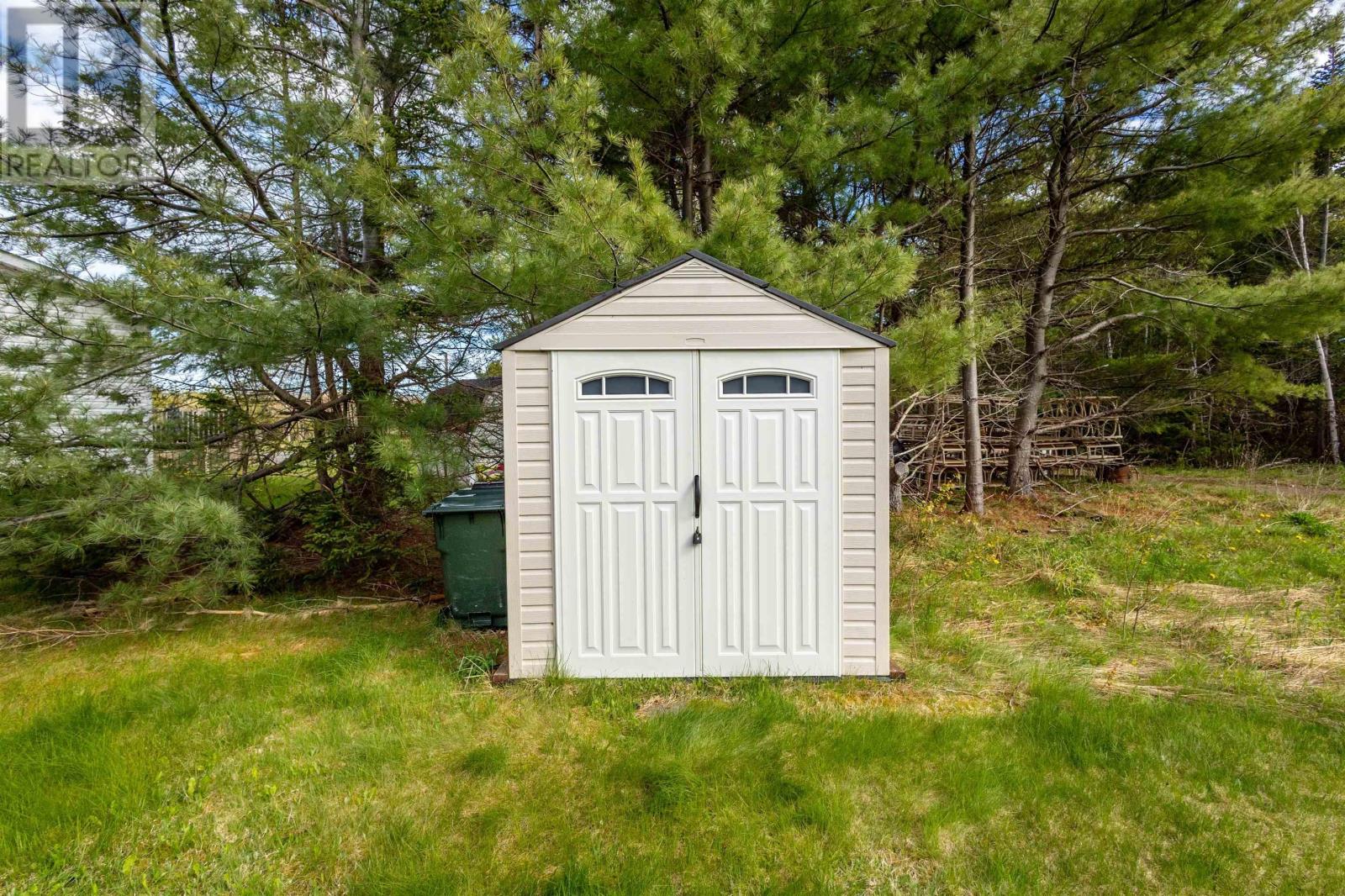 12 Whispering Pines Road, Mira Road, Nova Scotia  B1M 1C6 - Photo 8 - 202613196