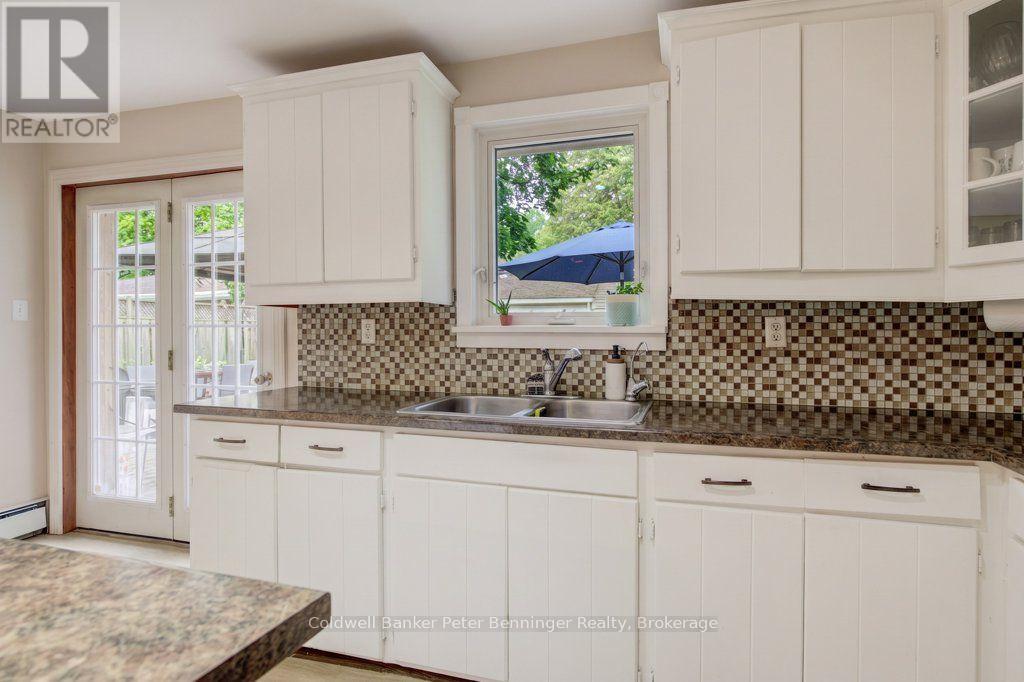 407 May Street, Brockton, Ontario  N0G 2V0 - Photo 15 - X13701102