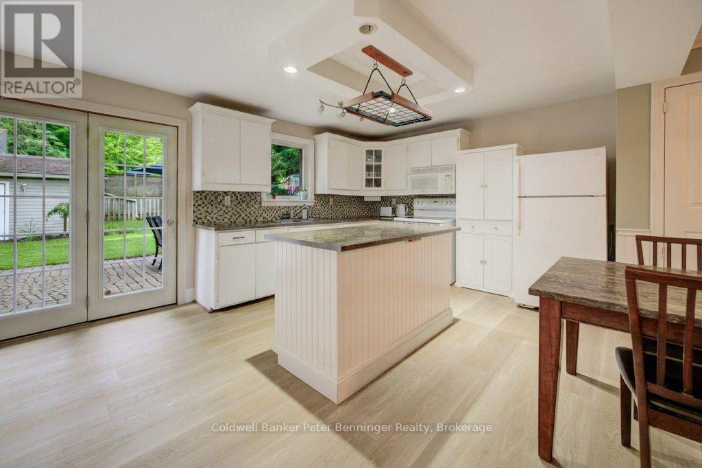 407 May Street, Brockton, Ontario  N0G 2V0 - Photo 16 - X13701102