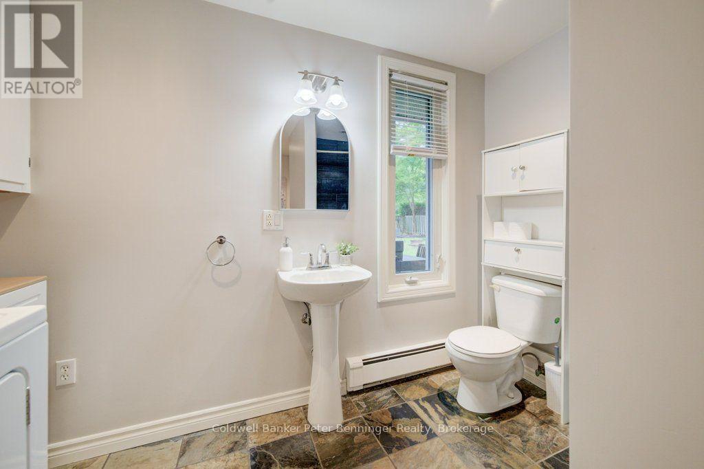 407 May Street, Brockton, Ontario  N0G 2V0 - Photo 23 - X13701102