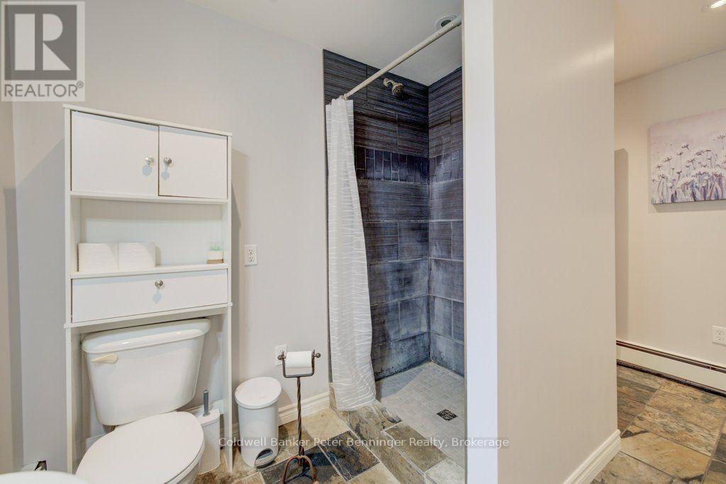 407 May Street, Brockton, Ontario  N0G 2V0 - Photo 24 - X13701102