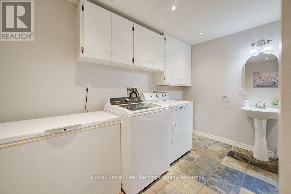 407 May Street, Brockton, Ontario  N0G 2V0 - Photo 25 - X13701102