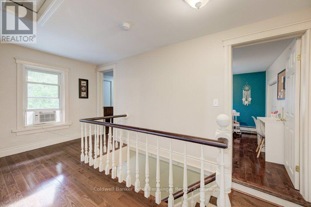 407 May Street, Brockton, Ontario  N0G 2V0 - Photo 26 - X13701102