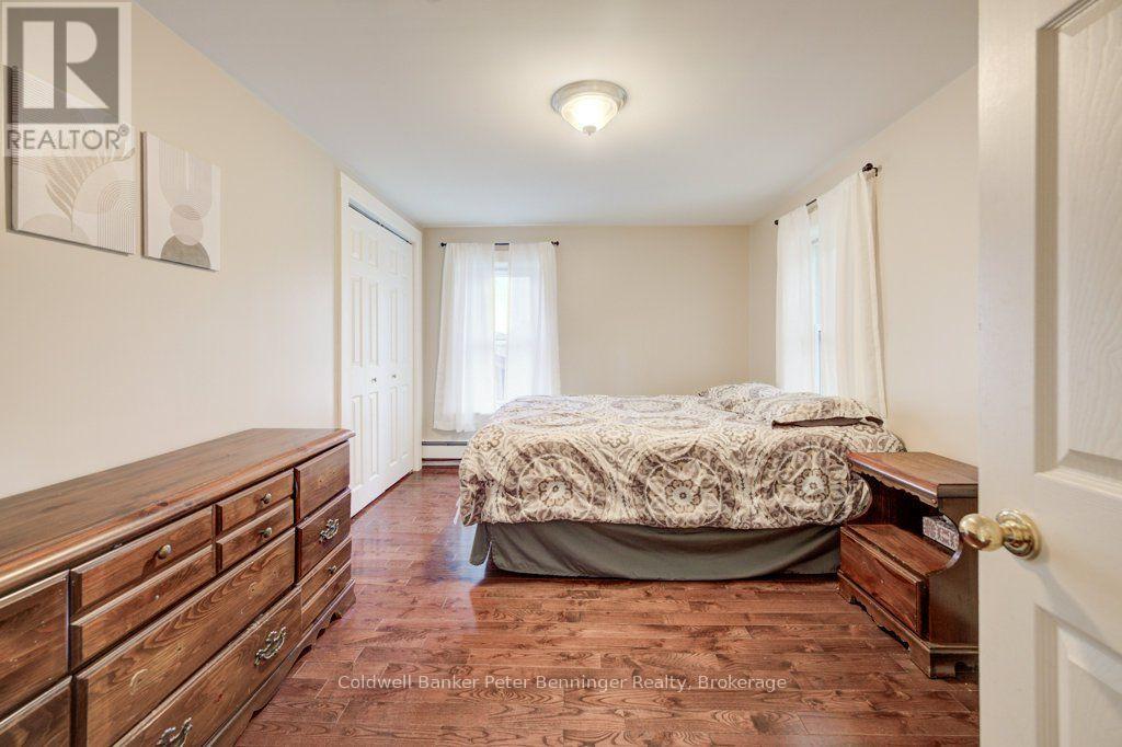 407 May Street, Brockton, Ontario  N0G 2V0 - Photo 27 - X13701102