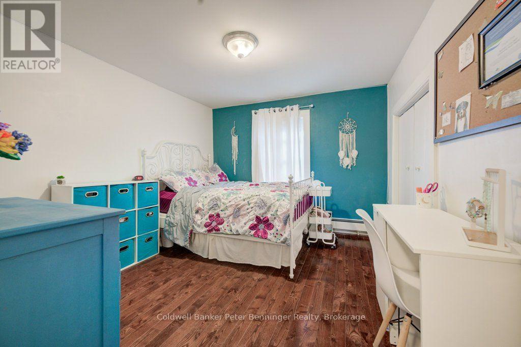 407 May Street, Brockton, Ontario  N0G 2V0 - Photo 29 - X13701102