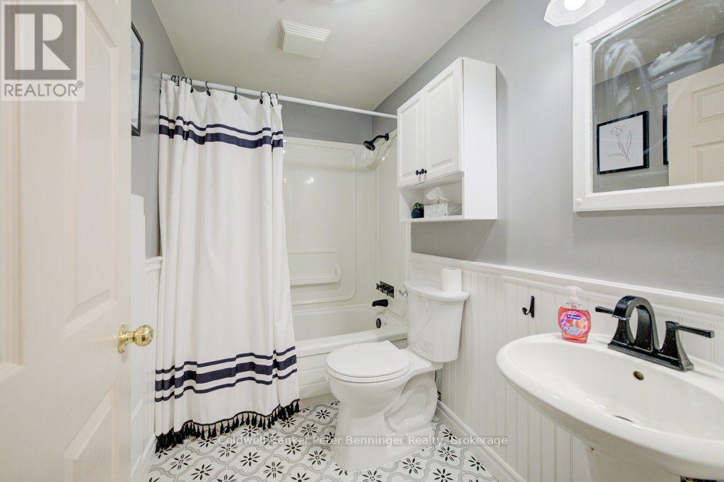 407 May Street, Brockton, Ontario  N0G 2V0 - Photo 30 - X13701102