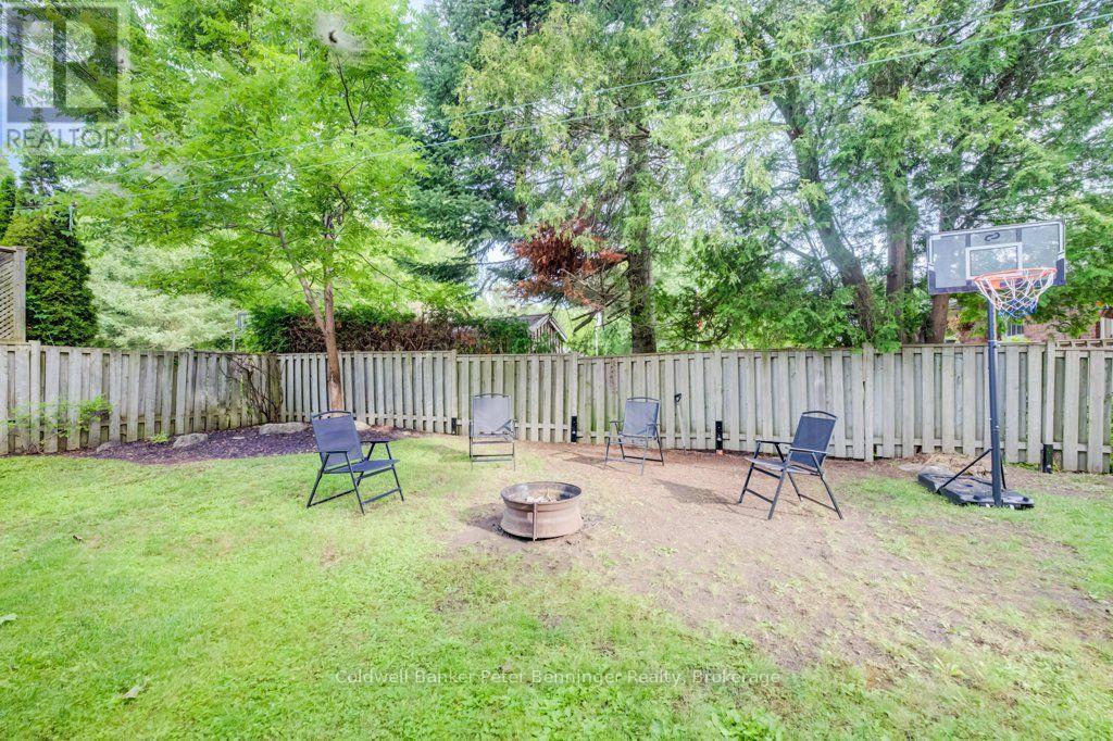 407 May Street, Brockton, Ontario  N0G 2V0 - Photo 36 - X13701102