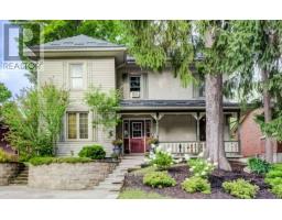 407 MAY STREET, Brockton, Ontario