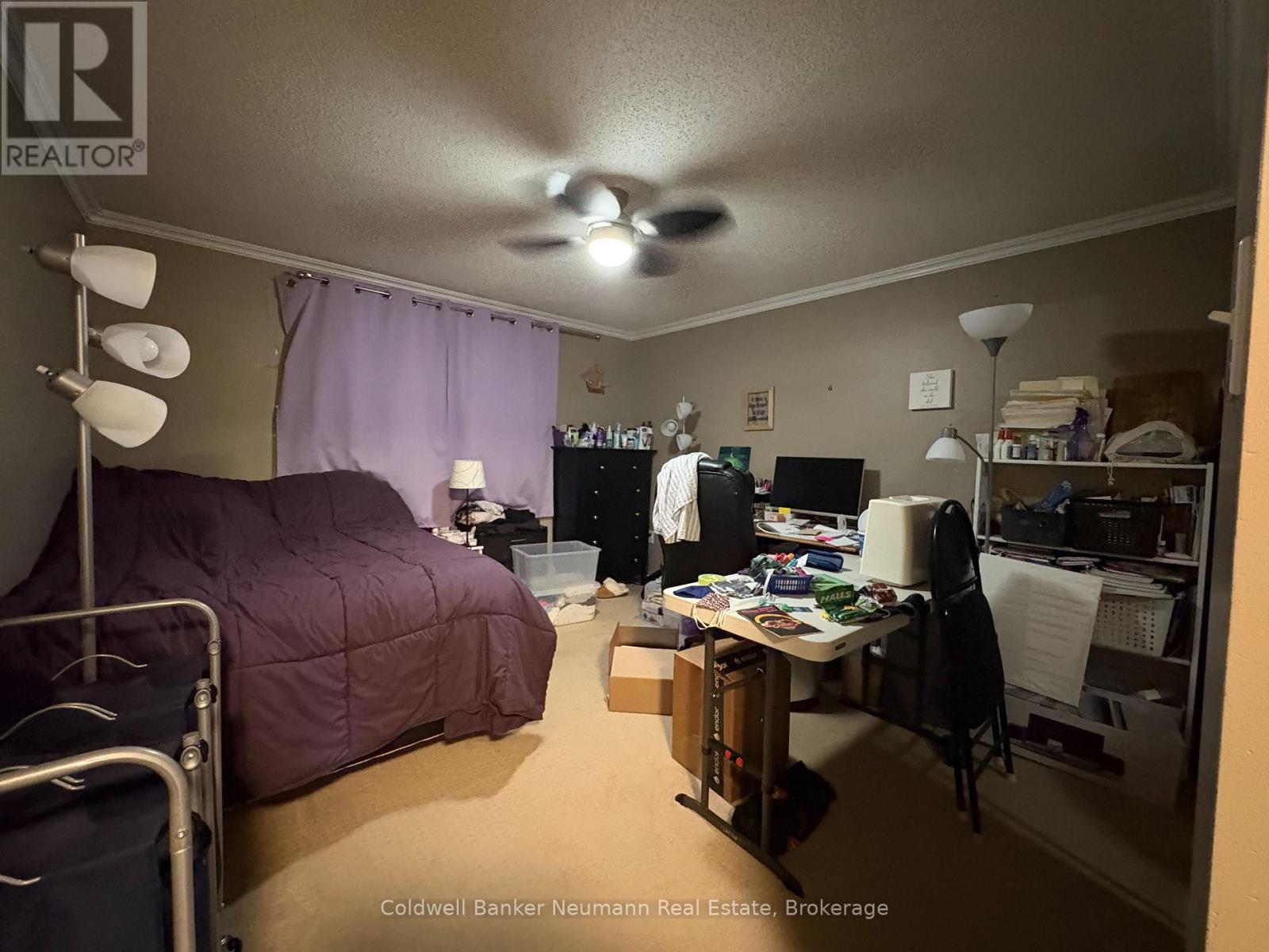 Upper - 120 Moss Place, Guelph, Ontario  N1G 4V4 - Photo 10 - X13701112