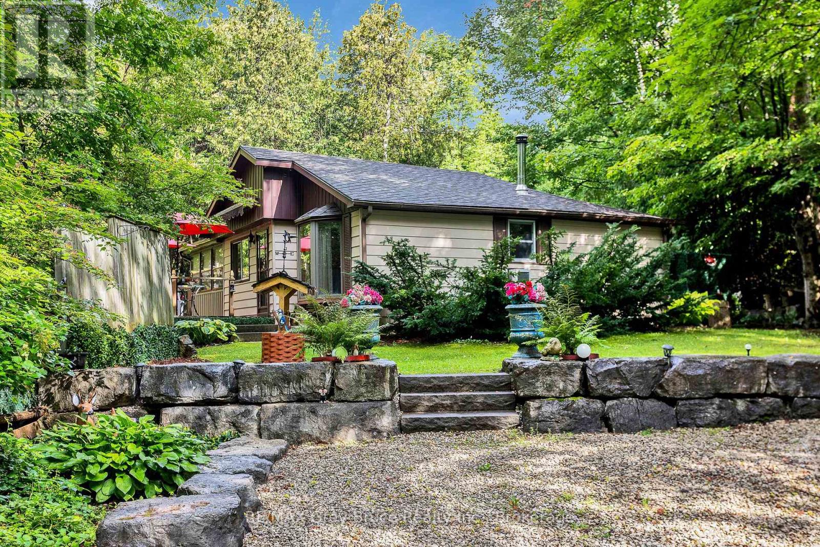 263617 SOUTHGATE ROAD, Southgate, Ontario