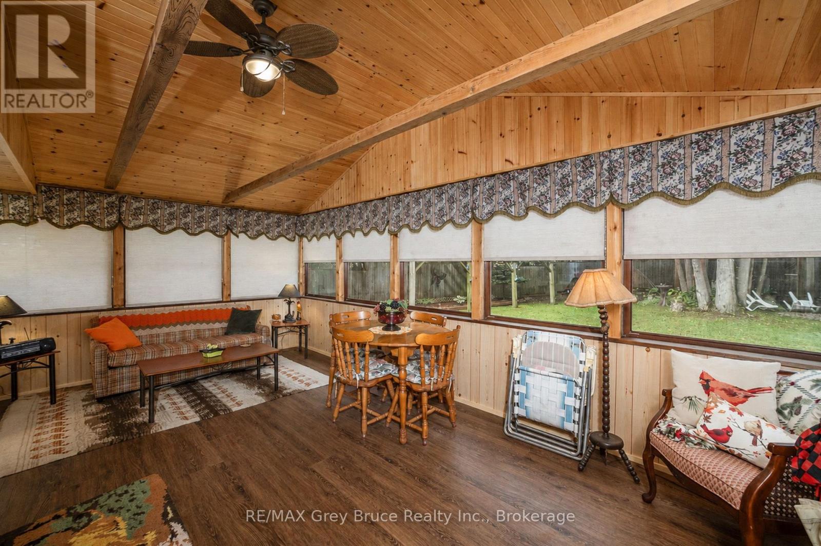 263617 Southgate Road, Southgate, Ontario  N0G 1R0 - Photo 11 - X13701116