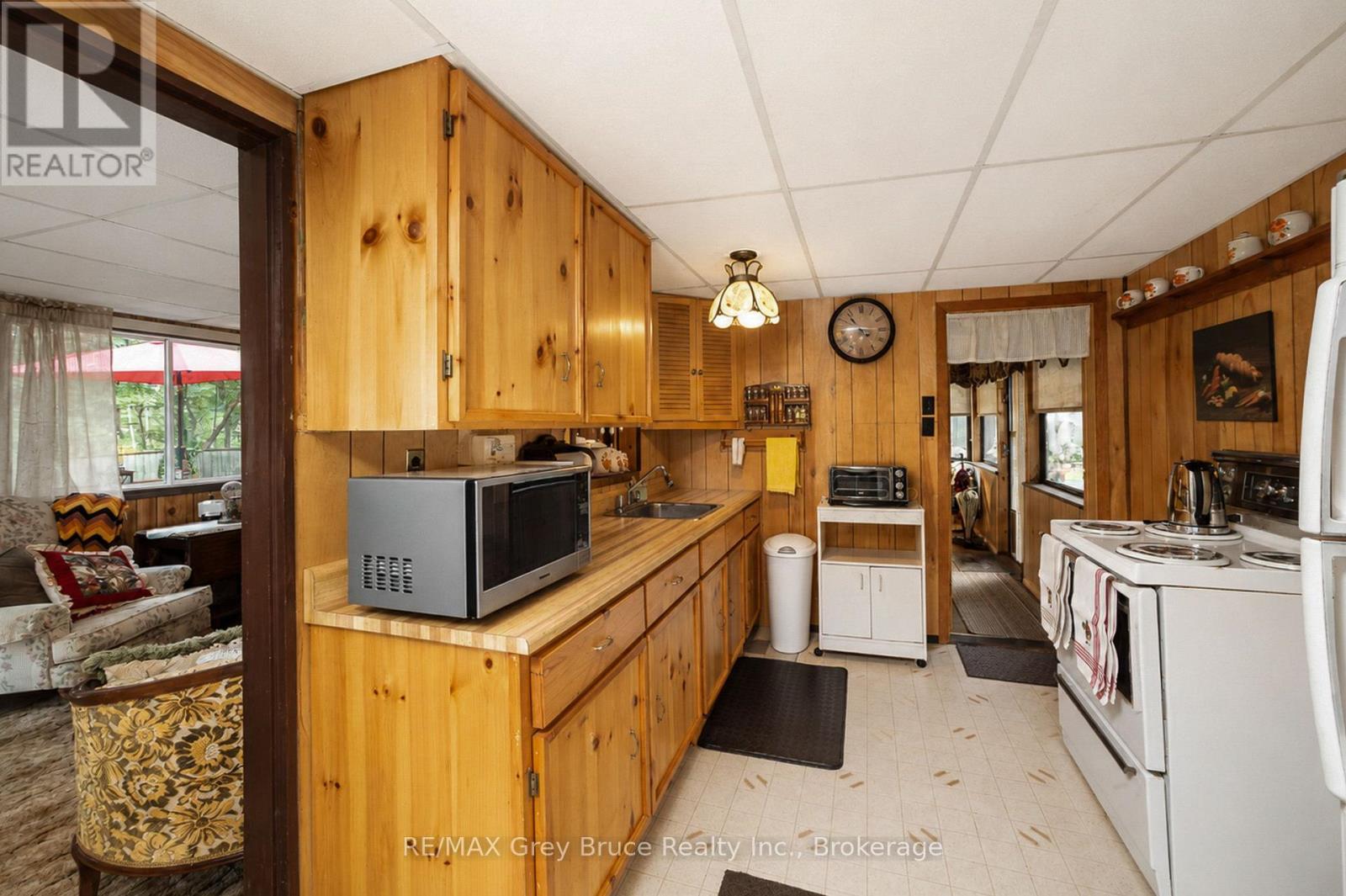 263617 Southgate Road, Southgate, Ontario  N0G 1R0 - Photo 12 - X13701116