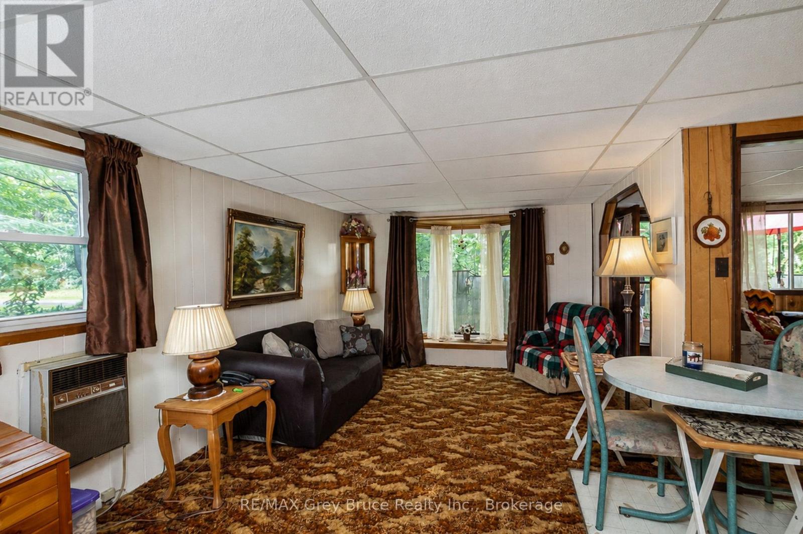 263617 Southgate Road, Southgate, Ontario  N0G 1R0 - Photo 14 - X13701116
