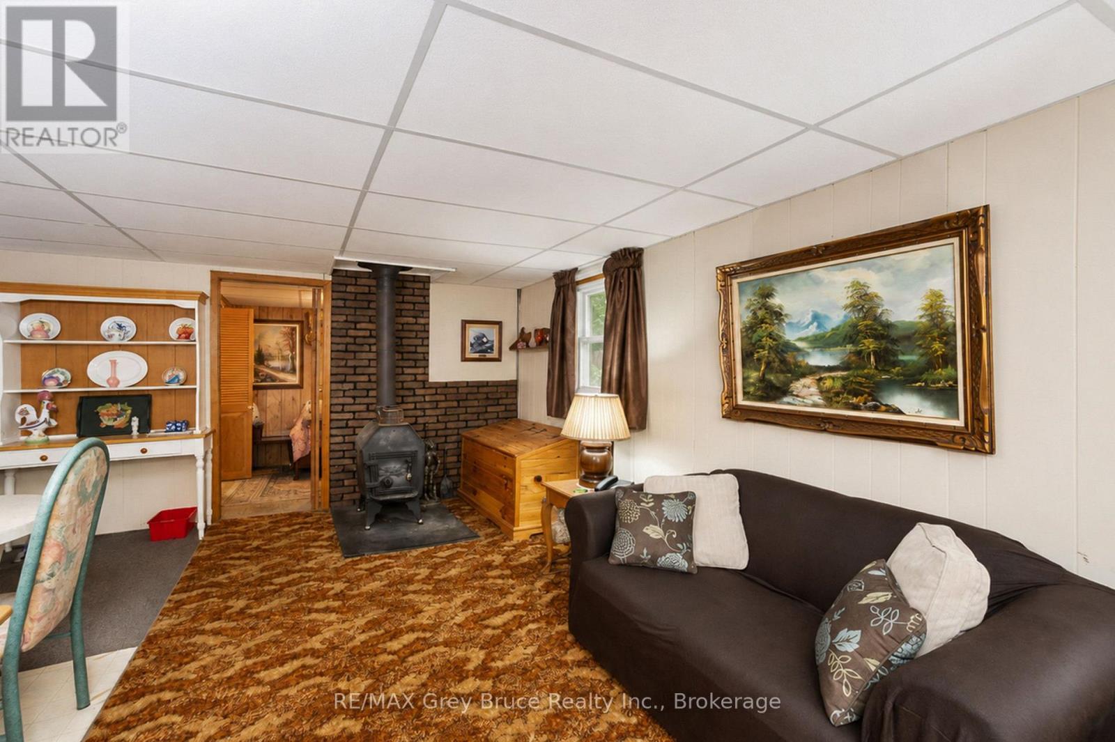 263617 Southgate Road, Southgate, Ontario  N0G 1R0 - Photo 15 - X13701116